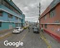 Foto exterior de Gimnasio “ E N E R G Y -M A X”