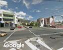 Foto exterior de Gimnasio Sport Body