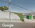 Foto exterior de Gimnasio The Dragon Team
