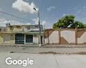 Foto exterior de Gina Guevara
