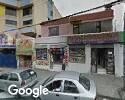 Foto exterior de Giovanna PeluquerÍa