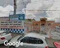 Foto exterior de Glamour Peluqueria