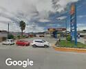Foto exterior de *** Glassvit Vidrio Templado Cia Ltda *** Loja Ecuador