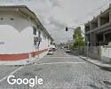 Foto exterior de Global Dental