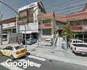 Foto exterior de Global Dental