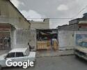 Foto exterior de Global Electric Cia. Ltda.
