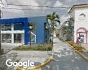 Foto exterior de Global Sistem Ii
