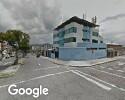 Foto exterior de Global Sonido
