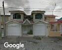 Foto exterior de Globalecua S.a