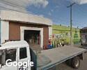 Foto exterior de Globalmetal Ind