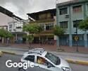 Foto exterior de Globo City