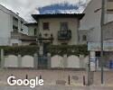 Foto exterior de Gm Mantenimiento