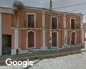 Foto exterior de Gobierno Parroquial De Calacali