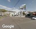 Foto exterior de Goddard Catering Group Quito S.a.