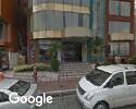 Foto exterior de Gold Center Hotel