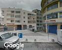 Foto exterior de Golden Grafic