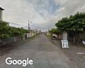 Foto exterior de Golden Hostal