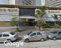Foto exterior de Gold´s Gym