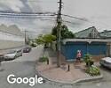 Foto exterior de Golevent