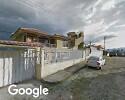 Foto exterior de Gómez&calderón Asociados