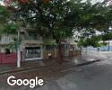 Foto exterior de Gomotrans S.a