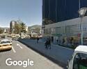 Foto exterior de Gonzalez Puyol Bolivar