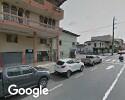 Foto exterior de Gopesa S.a.