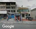 Foto exterior de Goya Marcos Para Cuadros