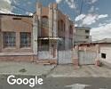 Foto exterior de GrÁficas MartÍnez