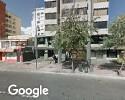 Foto exterior de GrÚas Hormiga Negra