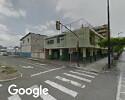 Foto exterior de GrÚas Robalino