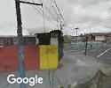 Foto exterior de GrÚas Tapia