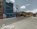 Foto exterior de GrÚas Y Montacargas Quito
