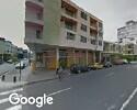 Foto exterior de Grabaciones Ecuador