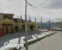 Foto exterior de *** Grace Muebleria & Grace Celular ***