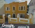 Foto exterior de Graficas Andina