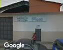 Foto exterior de Graficas Enaja