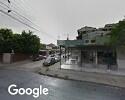 Foto exterior de Graficas Herreria