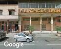 Foto exterior de Graficas Leon