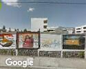 Foto exterior de Graficas Liseth