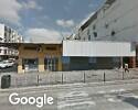 Foto exterior de Graficas Marin