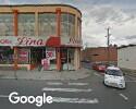 Foto exterior de Graficas Oleas
