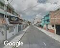 Foto exterior de Graficas Ruiz