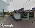 Foto exterior de Gráficas San Rafael