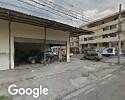 Foto exterior de Graficos Valladares