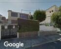 Foto exterior de Grandes Bodegas - Laswell S.a.