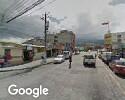 Foto exterior de Grani-Top Superficies Sólidas