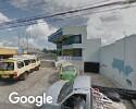 Foto exterior de Granjeros B & R