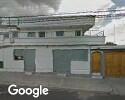 Foto exterior de Green Weld Service Cia.ltda.