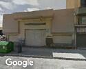 Foto exterior de Green&coffe Cafeteria